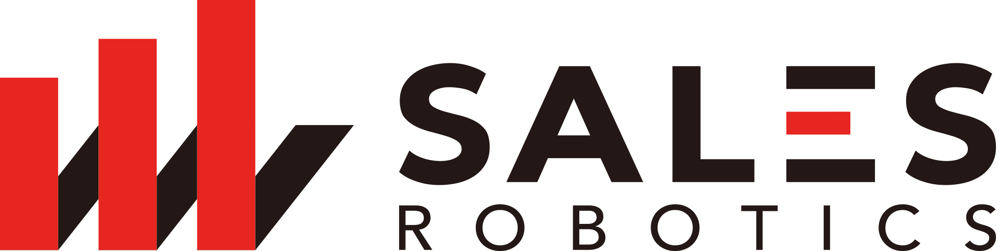 SALES ROBOTICS株式会社（旧：株式会社WEIC）