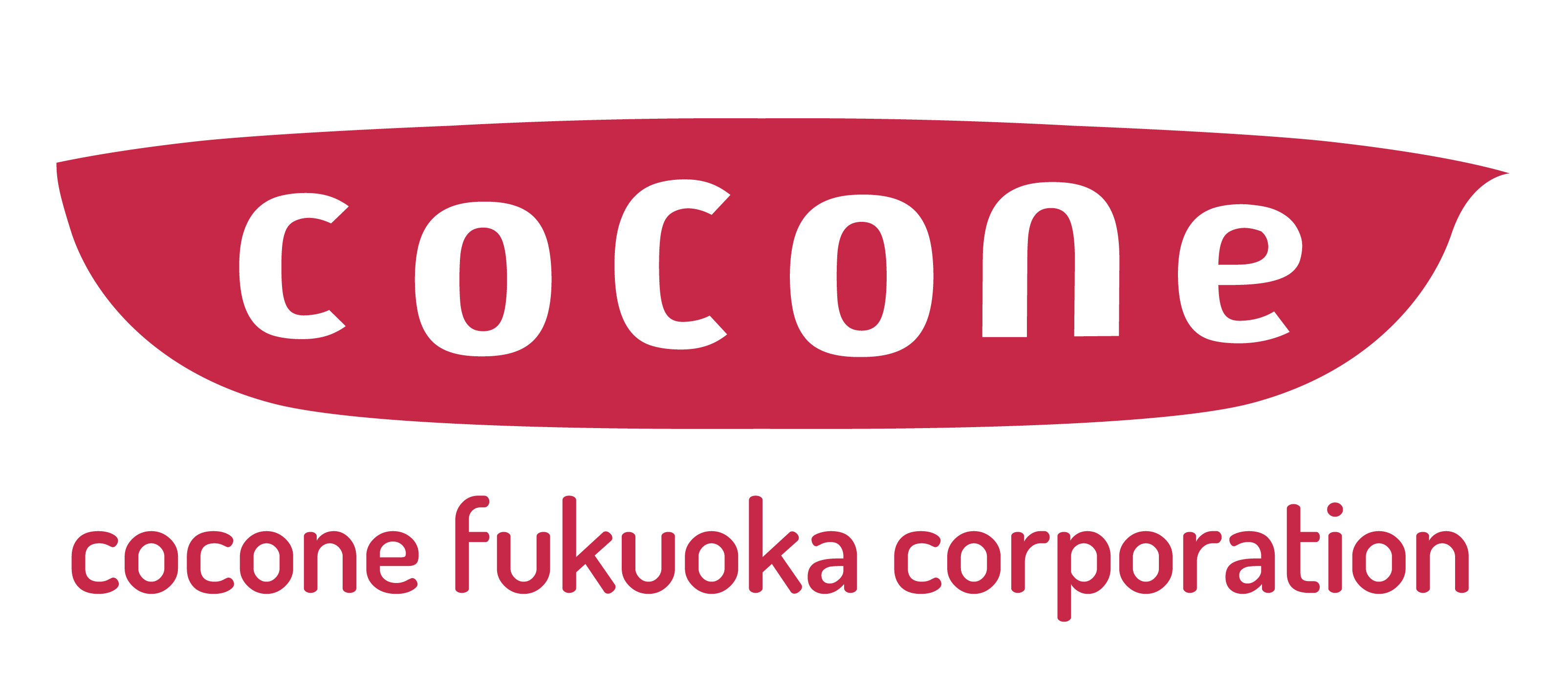 cocone fukuoka株式会社