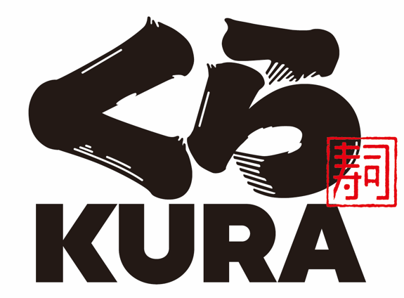 【大阪】経営戦略スタッフ