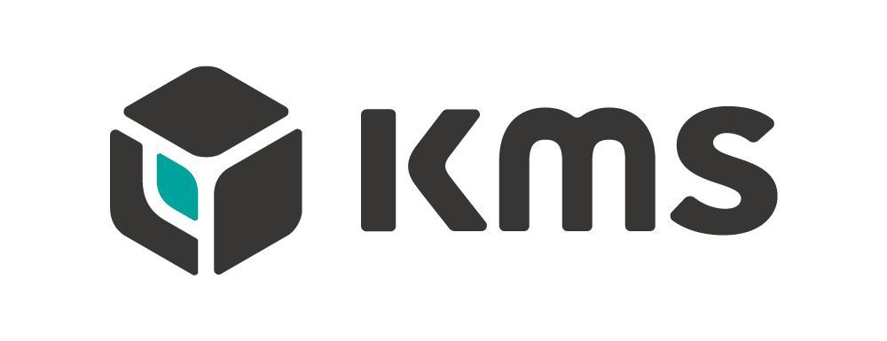 株式会社KMS