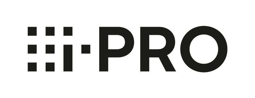 i-PRO株式会社
