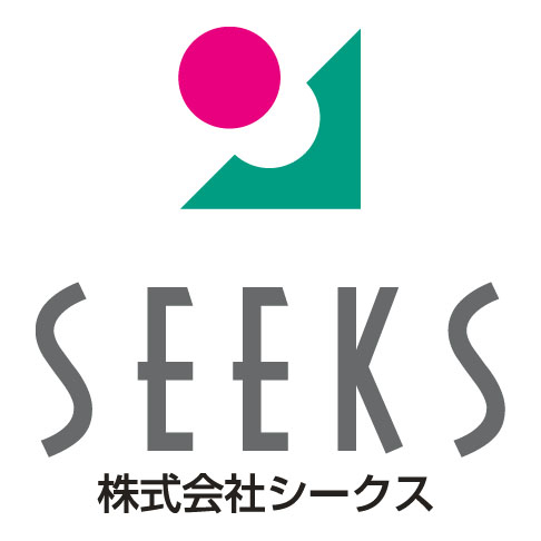 【愛知】自動運転設計・開発(ポテンシャル)