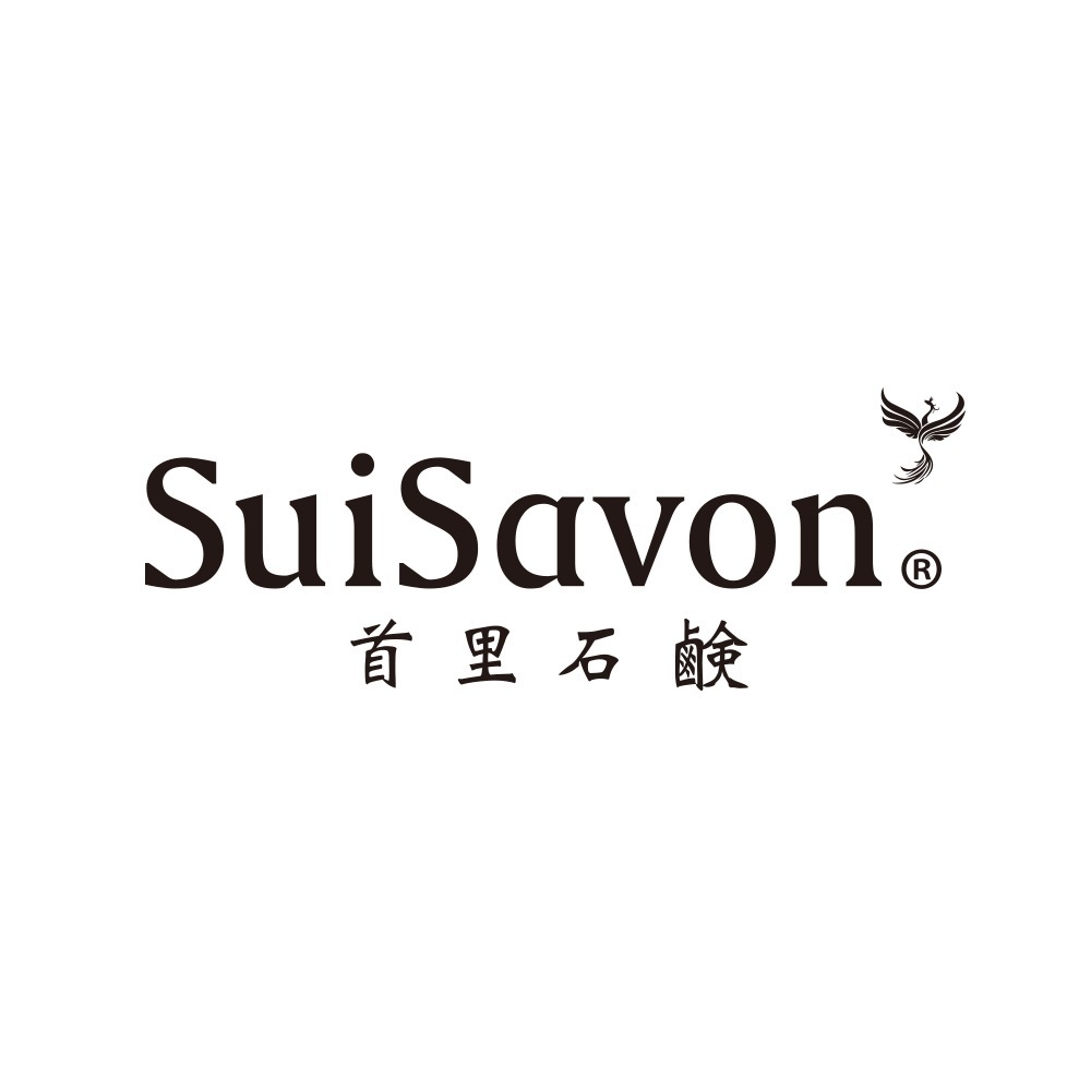 店舗店長（全国転勤）