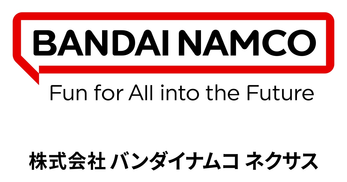 【東京：リモート】AIアプリケーションエンジニア（リーダー）