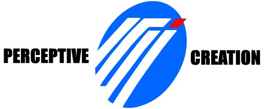 【鳥取】土木施工管理職