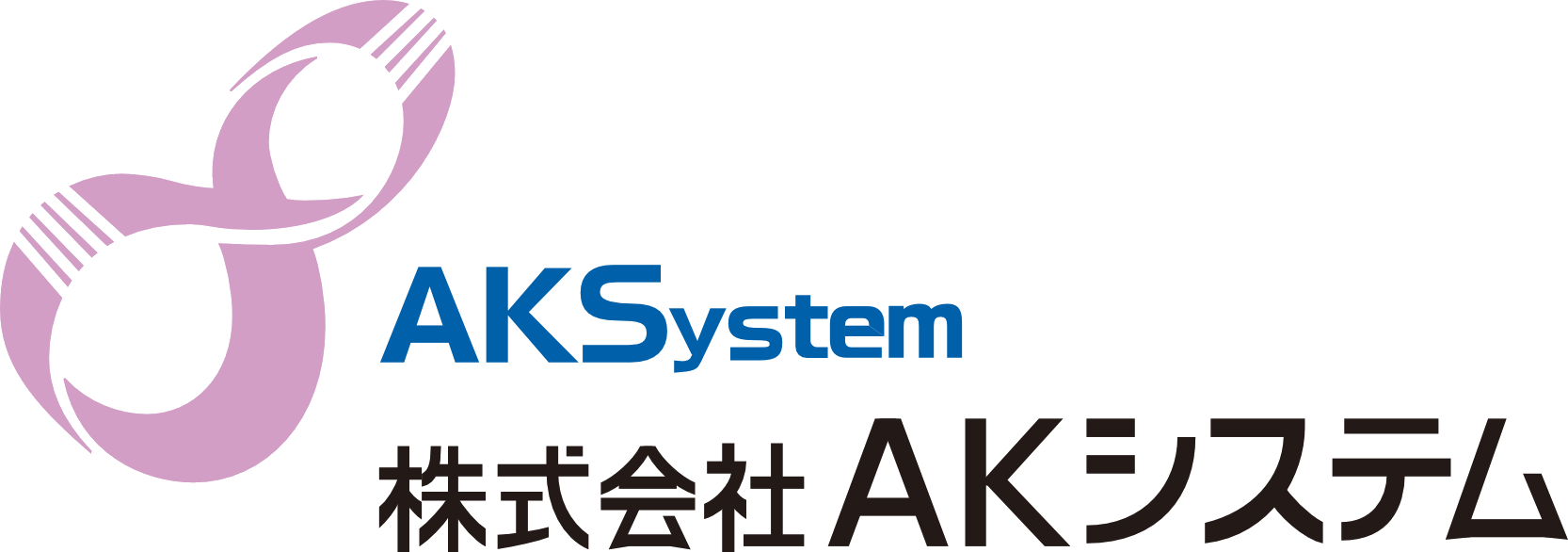 【大分】塗装工程業務（塗装・下処理）