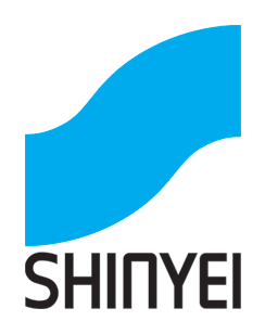 食品提案営業