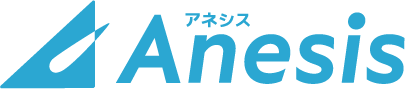 【熊本】建築施工管理