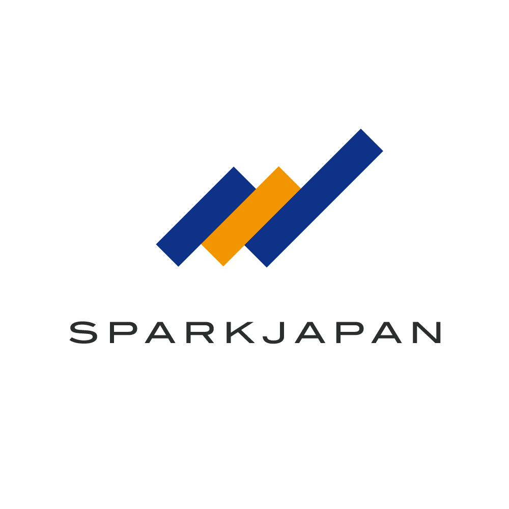 【宮崎】ITソリューション営業※ポテンシャル