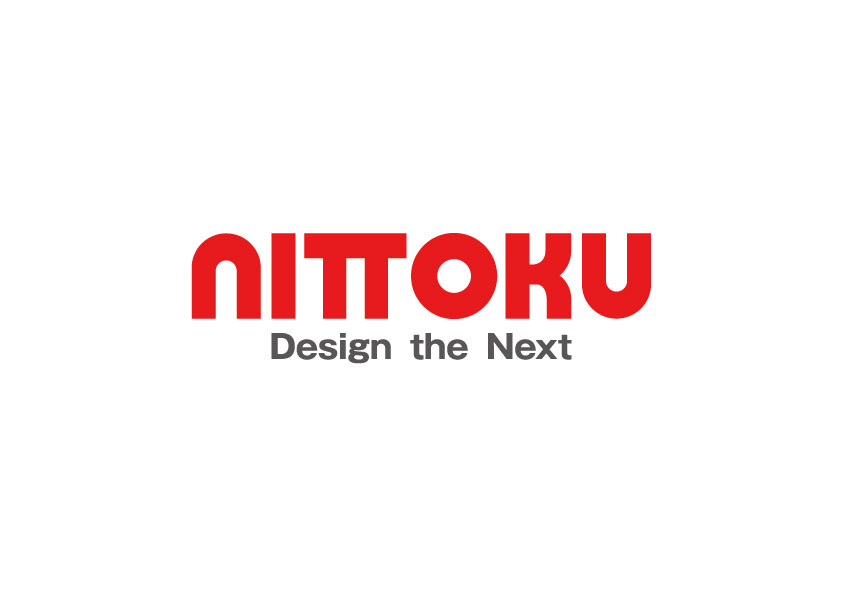 【愛知】技術営業