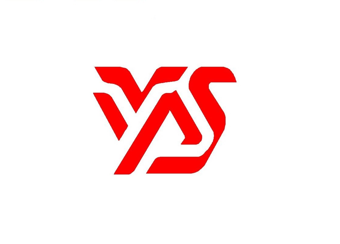 【宮城】土木施工管理
