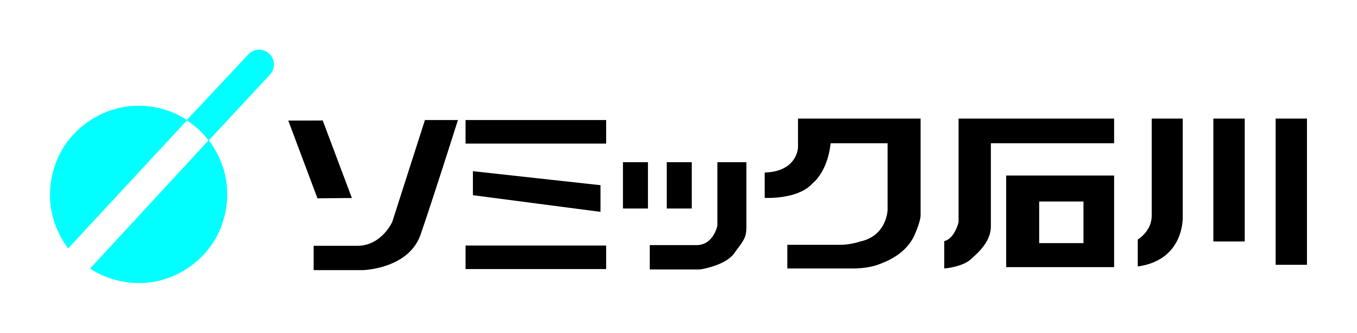 【静岡】設備技術担当（ポテンシャル）