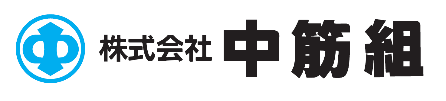 【島根】建築施工管理※ポテンシャル
