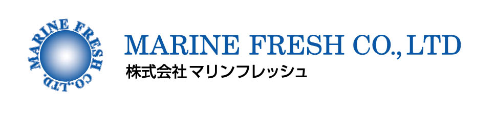 【京都】品質管理