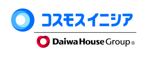 仕入れ・不動産企画開発〈土日休み〉※業界・業種経験者【総合職】