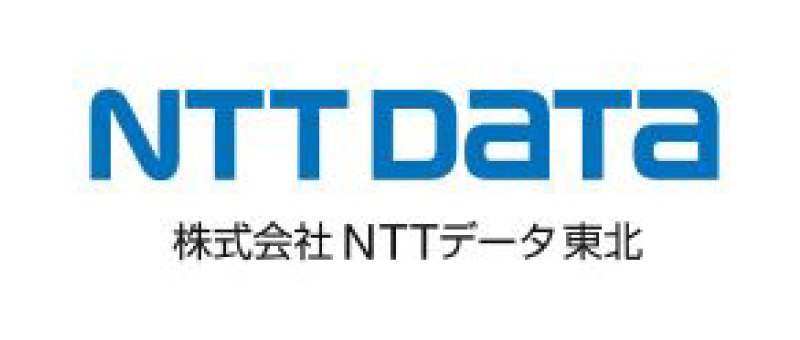 【宮城】ニアショア開発