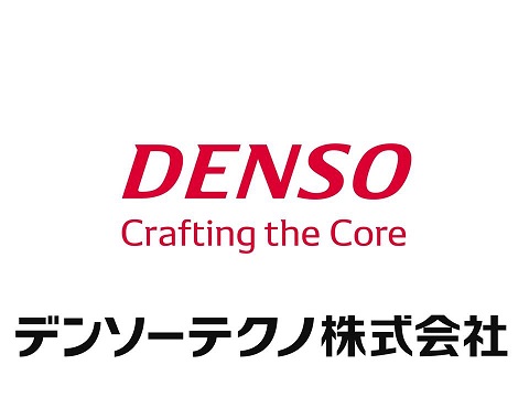 【愛知】クーリングモジュールの量産設計