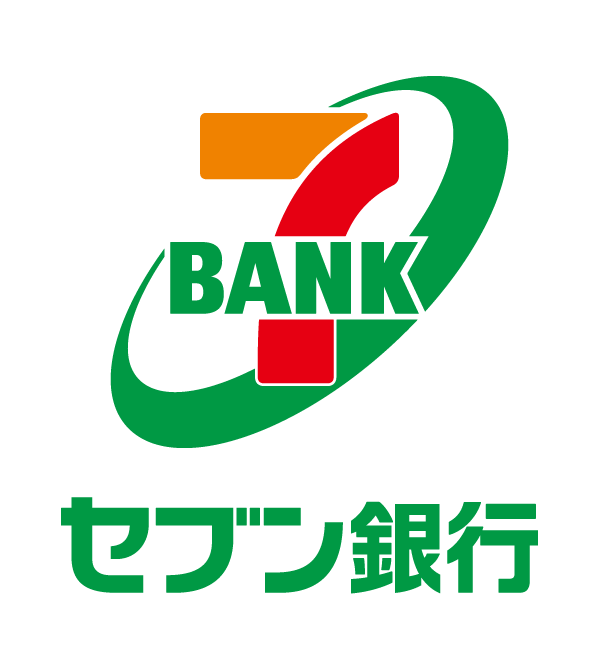 【東京：リモート】マーケティング担当