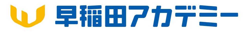 大学受験講師職（総合職）