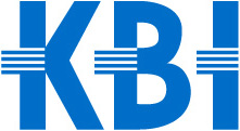 営業（展示会・イベント運営）