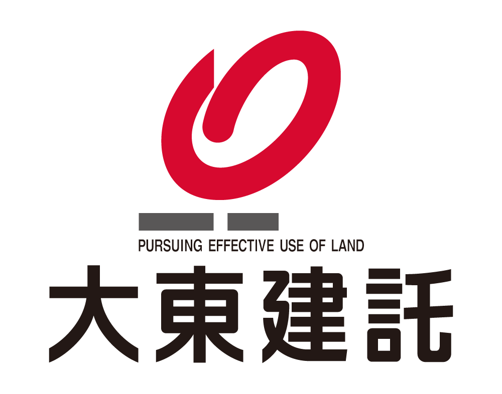 【栃木】コンサルティング営業(宇都宮)