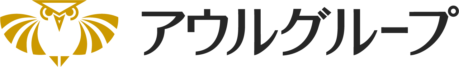 【岡山】浄化槽管理※マネジメント職※