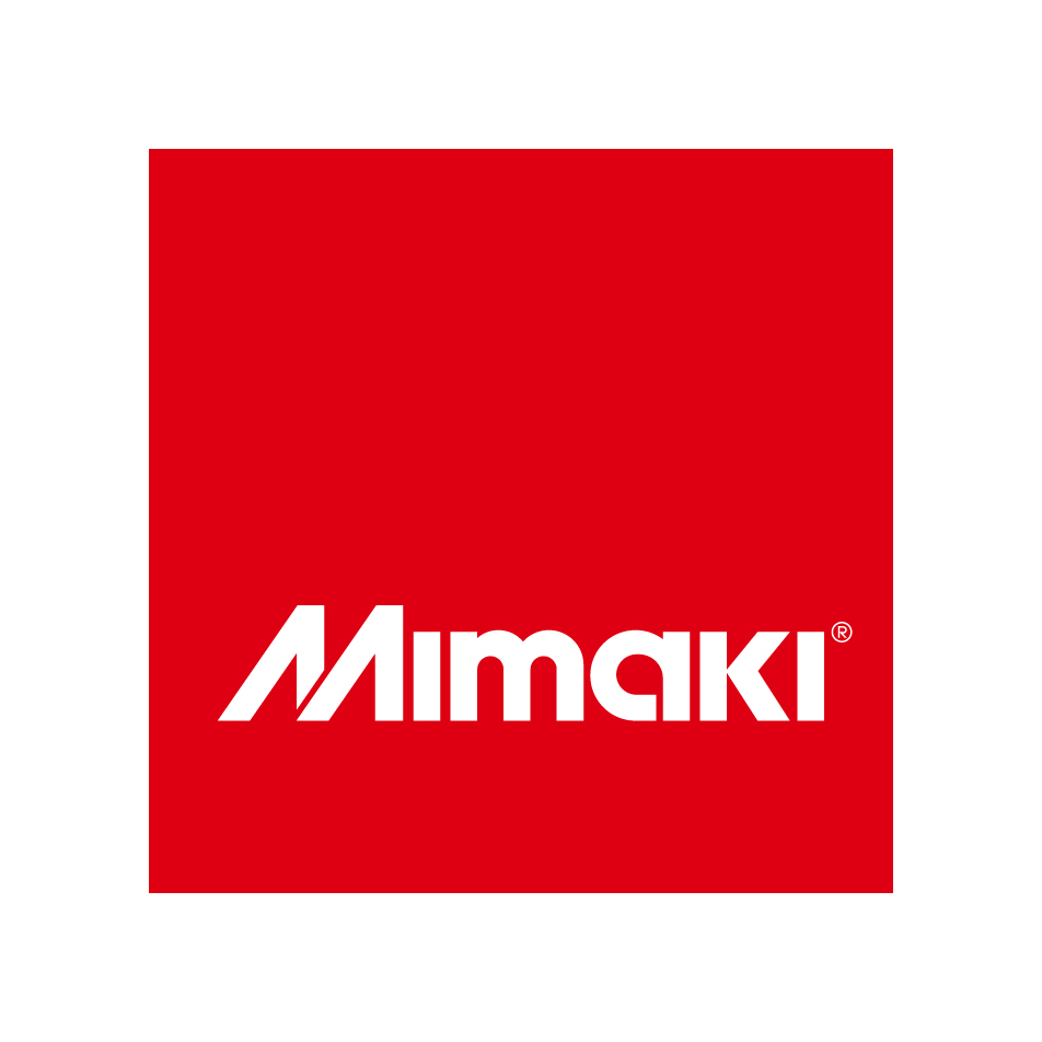 【長野】ソフトウェア開発