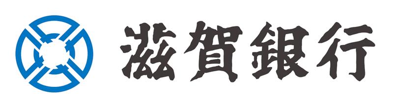 【大阪】総合職