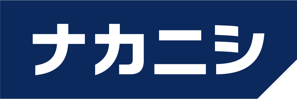 【栃木】カスタマーサポート
