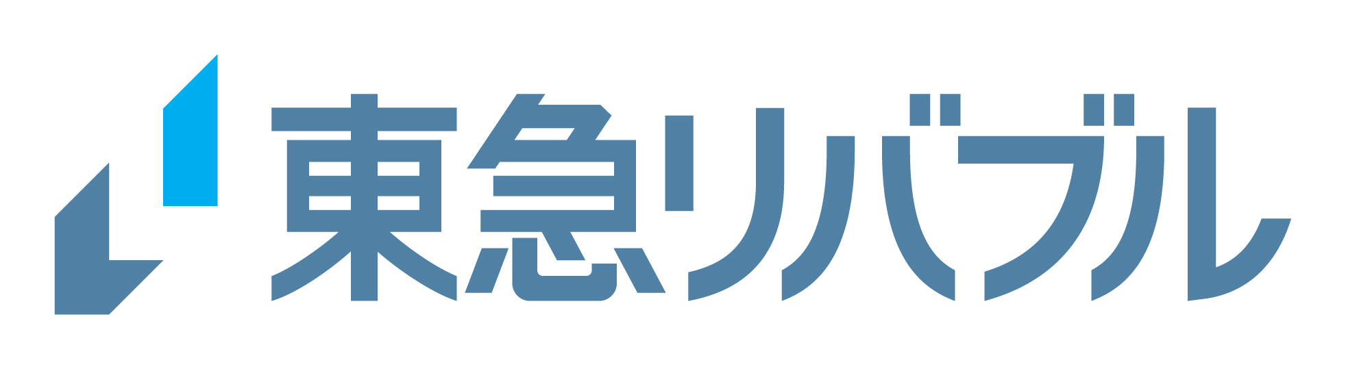 設計監修・工事監理サポート