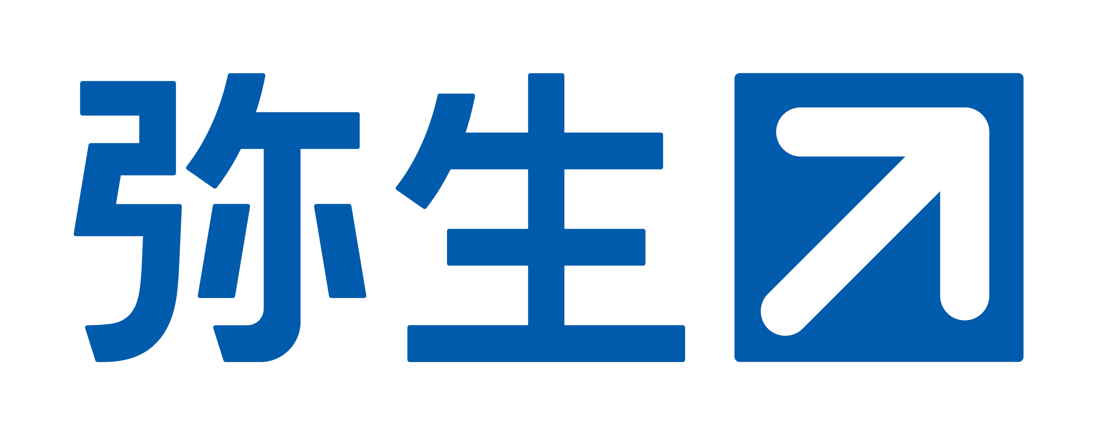 【リモート】エンジニア※弥生シリーズ