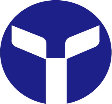 【宮城】建築設計(発注者側/経験者)