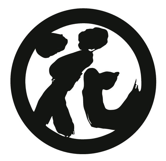 【北海道】店長/エリアマネージャー(回転寿司)