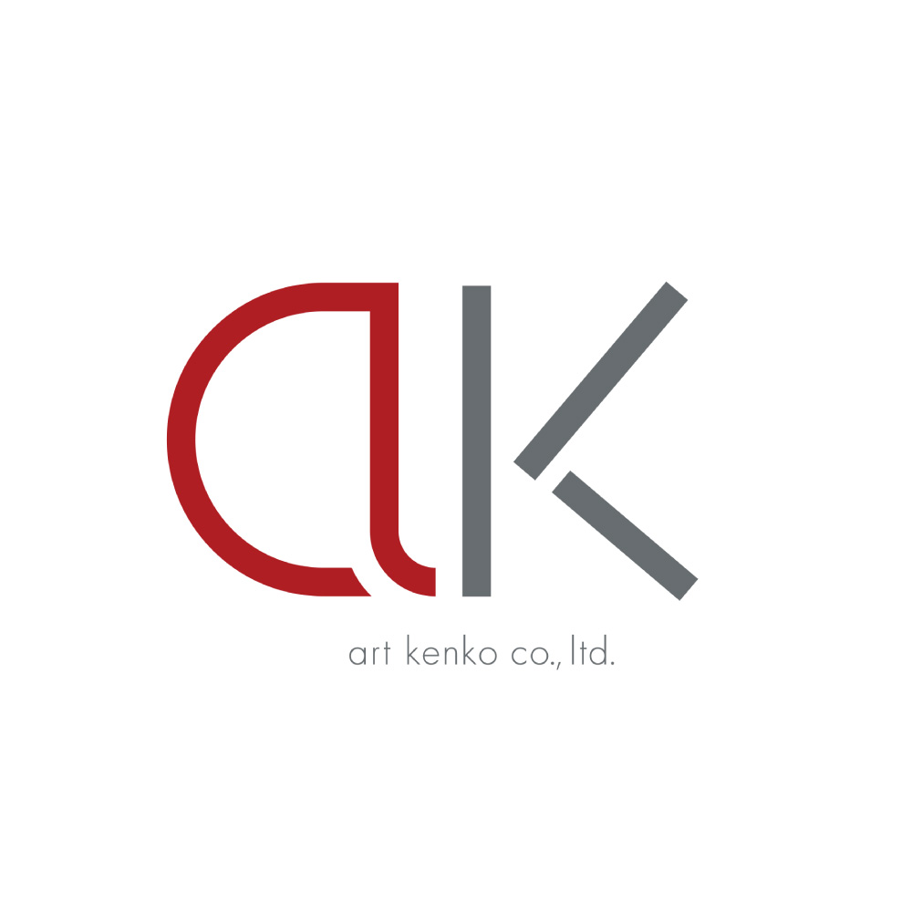 【島根】ハウスメーカーの営業事務・アシスタント　※※松江※※