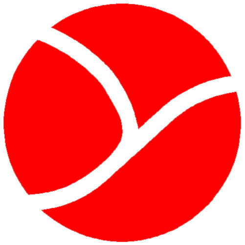 【鳥取】営業(鳥取市)