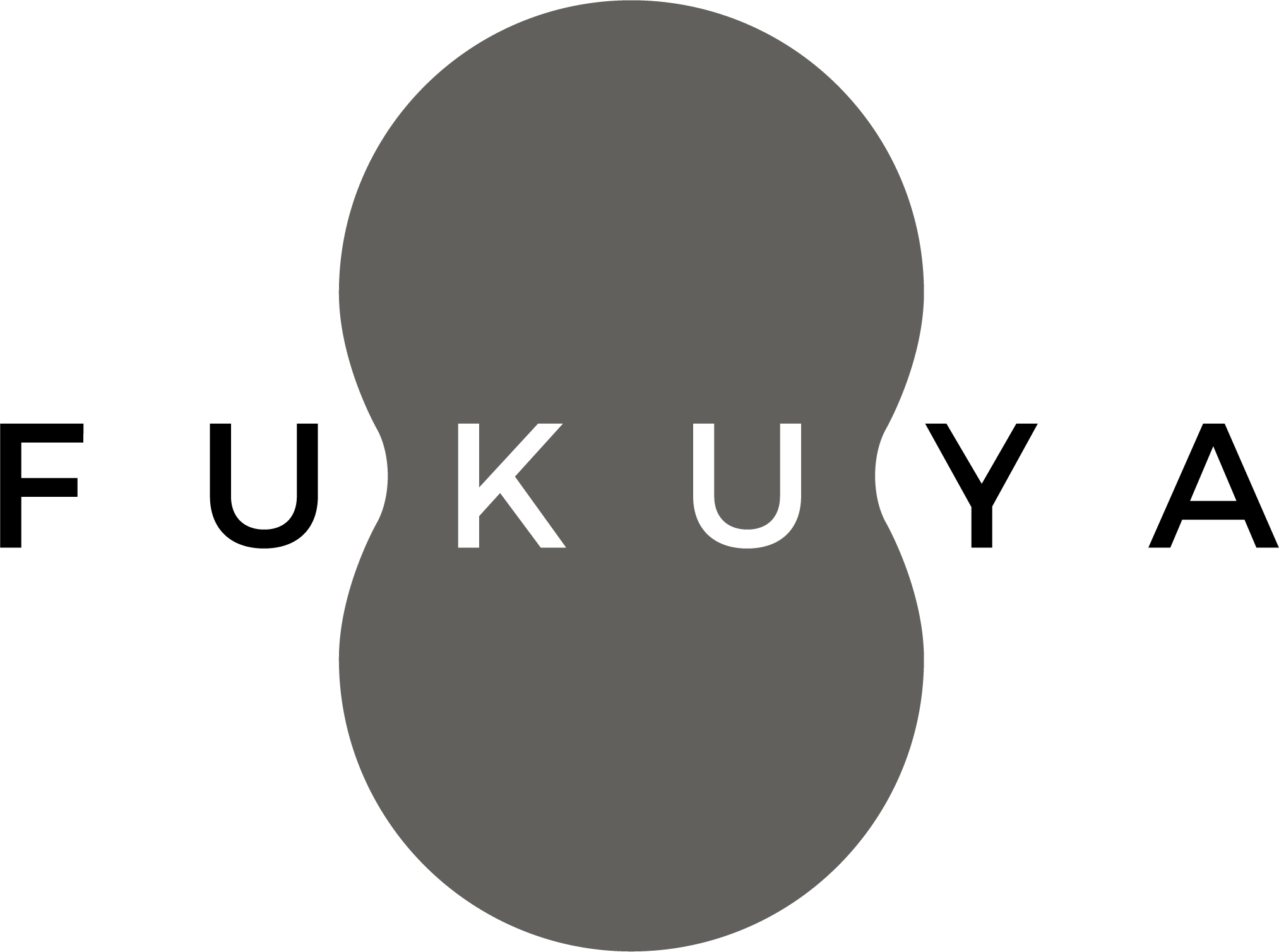 【高知】建築施工管理 ※ポテンシャル