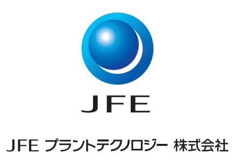 【千葉】機械設計