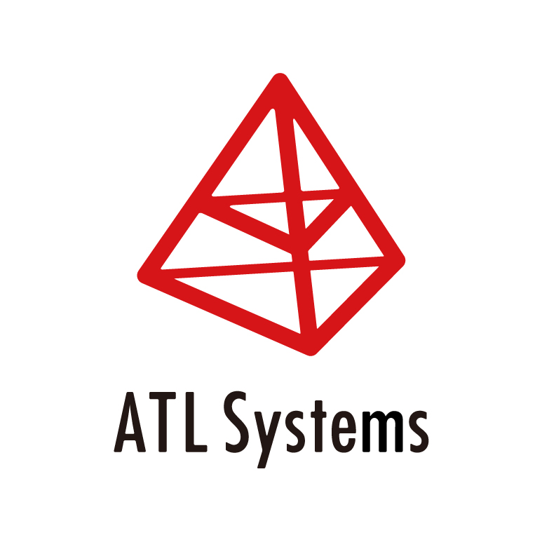 システムエンジニア(行政プロダクト)