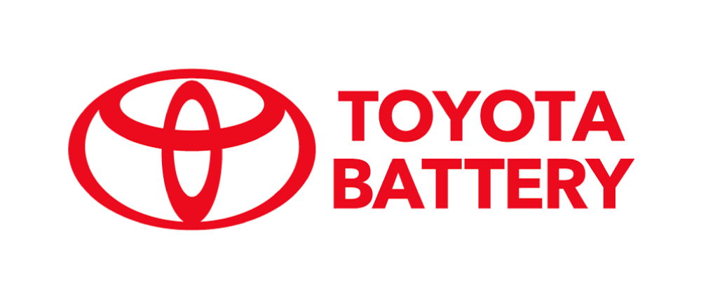 【静岡】電池材料/部材の分析/解析(マネジメント経験者)