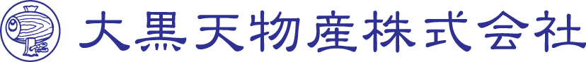 【京都】物流管理