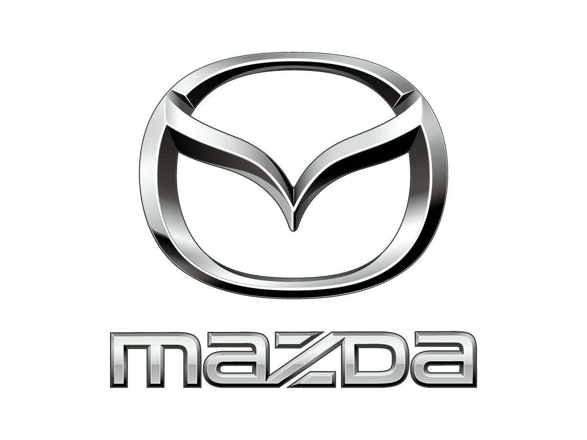 ソフトウェア開発環境/開発支援ツールエンジニア(IVI・デジタルコックピット)