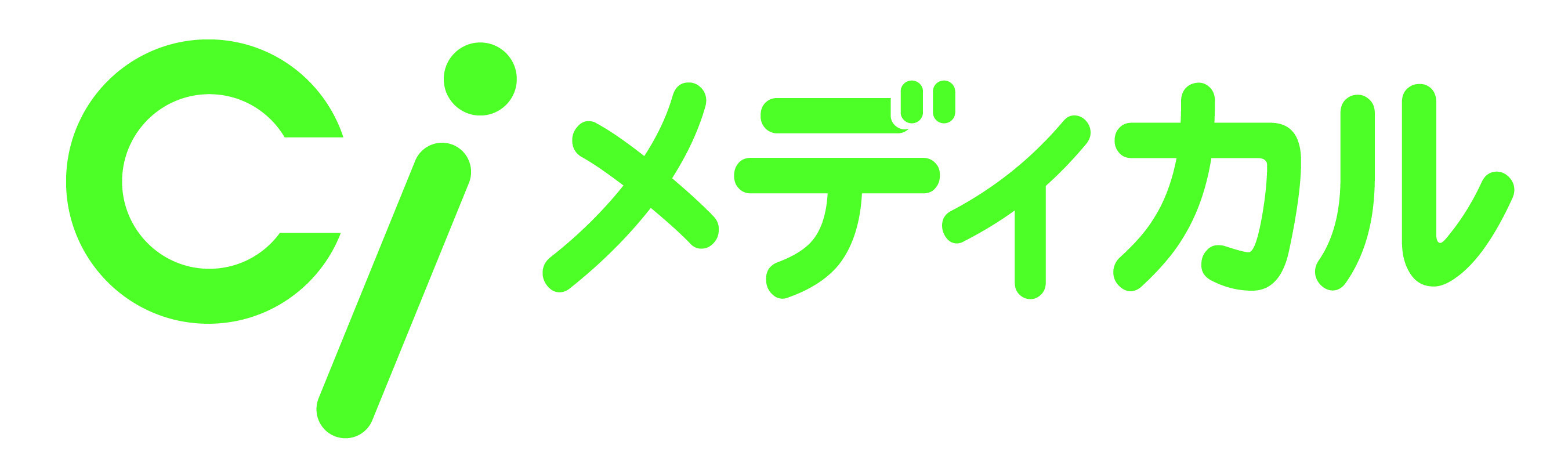 【大阪】営業職（医療機器）
