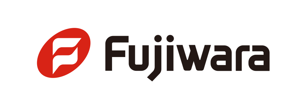 【岡山】醸造機械の法人営業