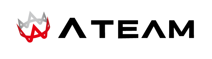 【愛知：リモート】マーケティングマネージャー