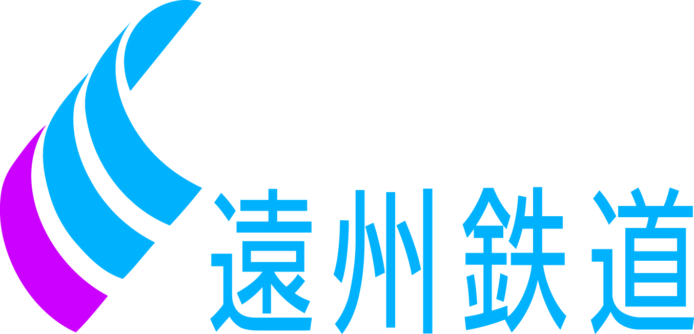 【静岡】ポジションサーチ（営業）