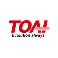 【京都】労務ポジション