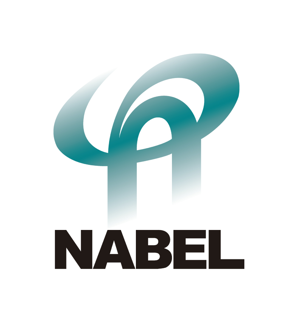 【京都】営業（DX推進）