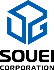 教室長候補（ポテンシャル）