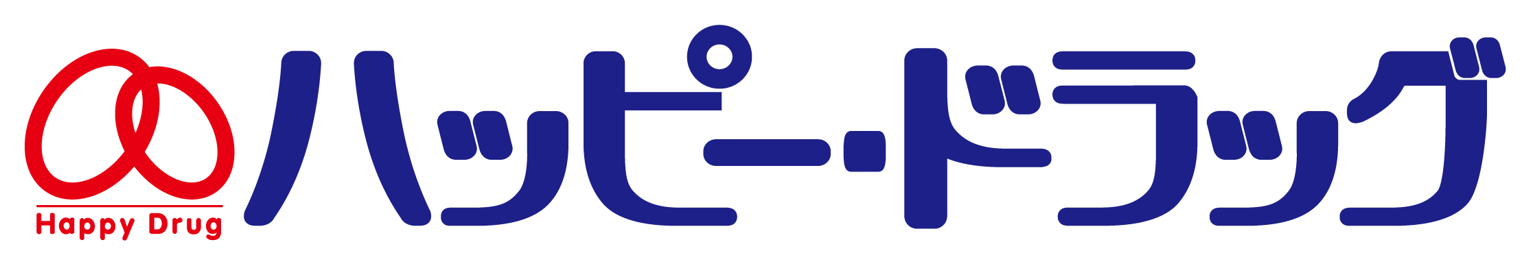 【青森】経理職