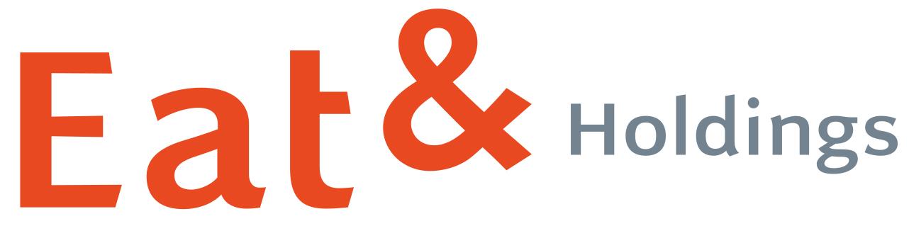 経営企画(マネジャー候補)